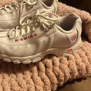 Moving need room for the 100 pairs I have!!lol